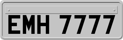 EMH7777