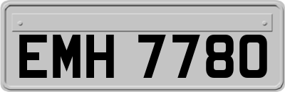EMH7780