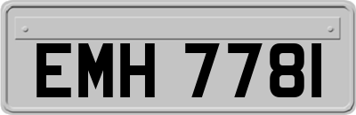 EMH7781