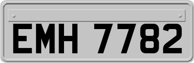 EMH7782