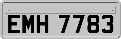 EMH7783