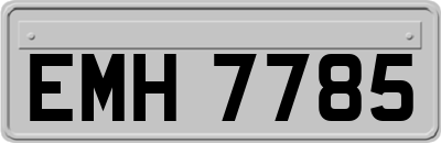 EMH7785