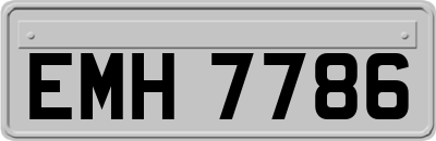 EMH7786