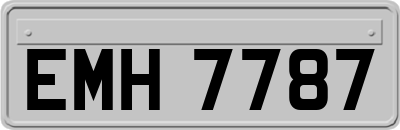 EMH7787