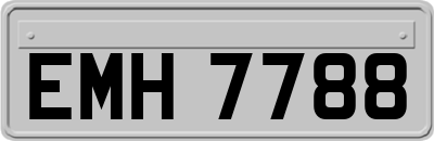 EMH7788