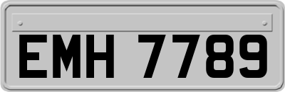 EMH7789
