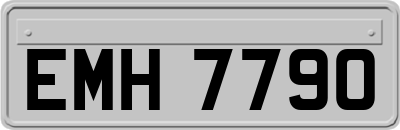 EMH7790