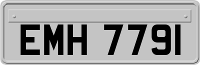 EMH7791