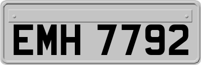 EMH7792