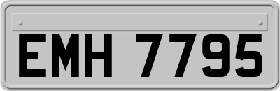 EMH7795