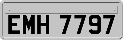 EMH7797