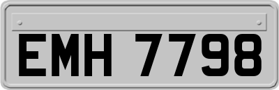 EMH7798