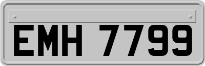 EMH7799