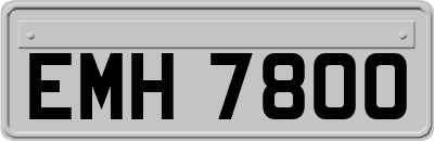 EMH7800