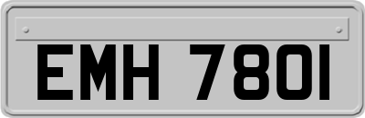 EMH7801
