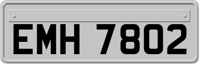 EMH7802