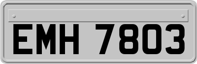 EMH7803