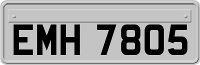 EMH7805