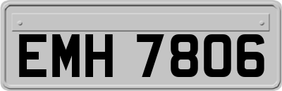 EMH7806