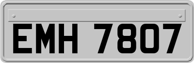 EMH7807