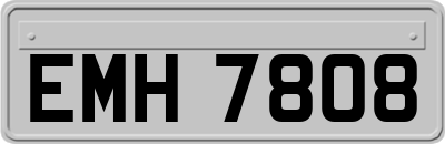 EMH7808