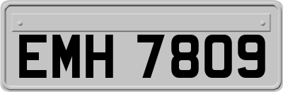EMH7809