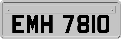 EMH7810