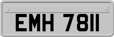 EMH7811