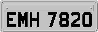 EMH7820