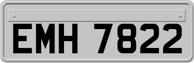 EMH7822