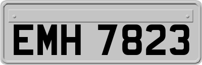 EMH7823