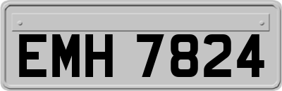 EMH7824