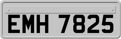 EMH7825