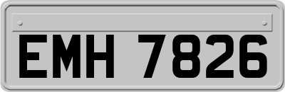 EMH7826