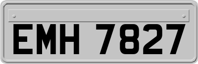 EMH7827