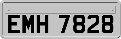 EMH7828