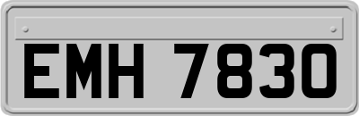 EMH7830