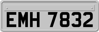 EMH7832