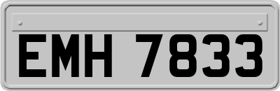 EMH7833