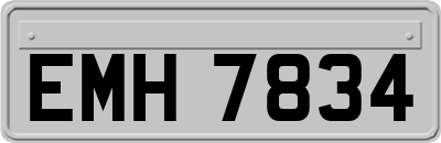 EMH7834