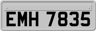 EMH7835