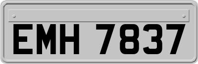 EMH7837