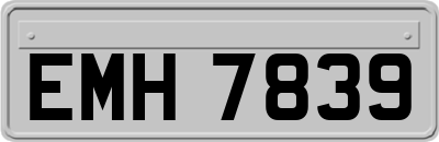 EMH7839