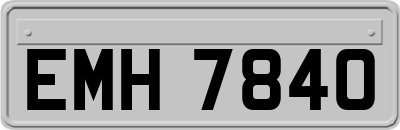 EMH7840