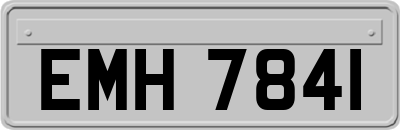 EMH7841