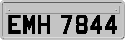 EMH7844