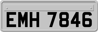 EMH7846
