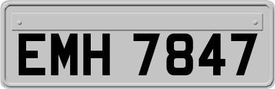 EMH7847