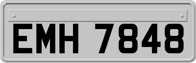 EMH7848