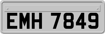 EMH7849